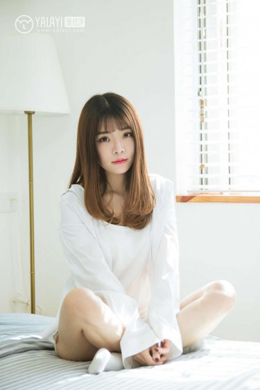杀生在线观看